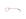 biothane-1-scaled.jpg biothane-1-scaled.jpg
